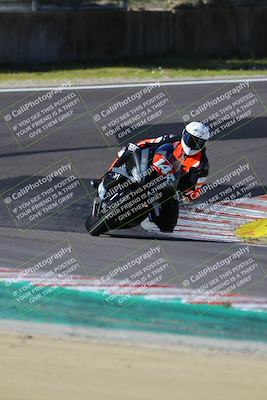 media/Mar-17-2024-Fastrack Riders (Sun) [[c7d6f8c14c]]/Level 3/Turn 6/